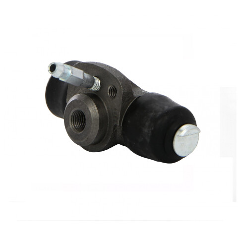 CILINDRO DE FRENO TRASERO GOL / AMAZON G1 / G2 / G3 / G4 88/09 14MM Cilindro De Freno Trasero Gol / Amazon G1 / G2 / G3 / G4 88/09 14mm