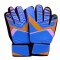 LENERGY GUANTE BLUE