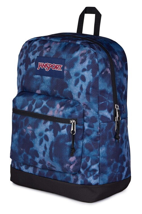 MOCHILA CROSS TOWN PLUS MOCHILA CROSS TOWN PLUS