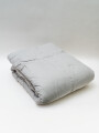 Sabina 1 1/2 Plaza - 1.7kg Gris