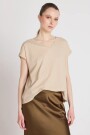 CAMISETA SUZIE Arena
