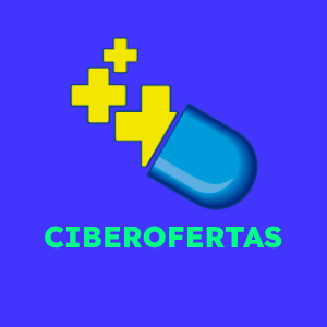 Ciberofertas