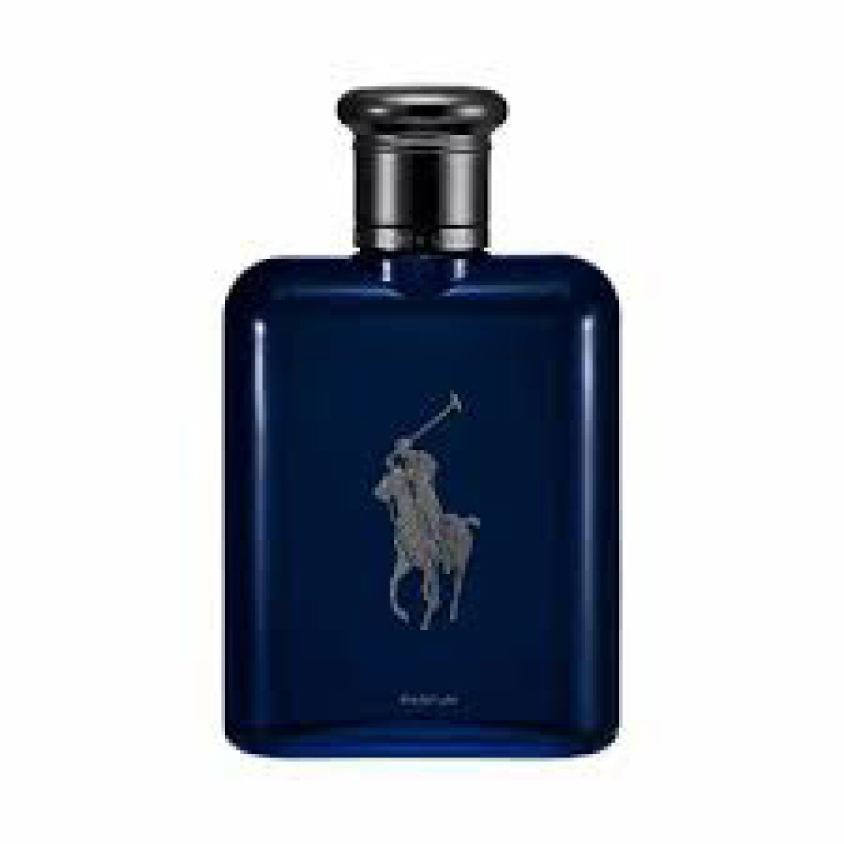 Ralph Lauren Polo Blue Parfum 75ml 