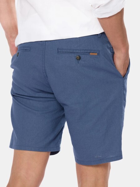 BERMUDA LEGACY 6325 PIEDRA