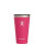 16 OZ. TUMBLER Watermelon