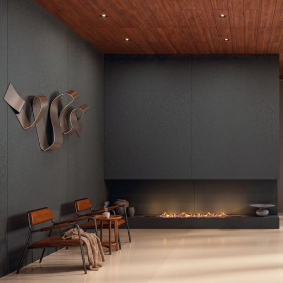 Petra Sólida Beige Mate Petra Sólida Beige Mate