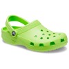 Crocs Classic Verde