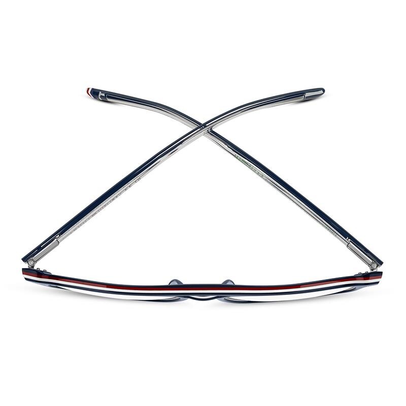 Tommy Hilfiger Th 2188 Pjp