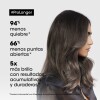 Shampoo L'Oréal Prof Prolonger 500 ml Shampoo L'Oréal Prof Prolonger 500 ml