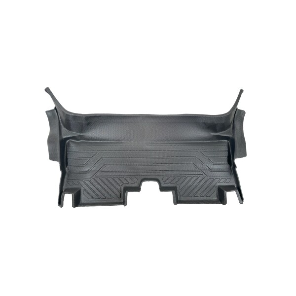 Bandeja De Piso + Bandeja De Baul Para Byd Seagull Bandeja De Piso + Bandeja De Baul Para Byd Seagull