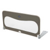 Baranda de cama CHICCO Baranda de cama CHICCO