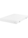 Colchón resortes 140x200 PLUS S25 Dreamz VF Colchón resortes 140x200 PLUS S25 Dreamz VF