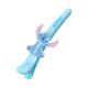 Clip de cabello Stitch Clip de cabello Stitch