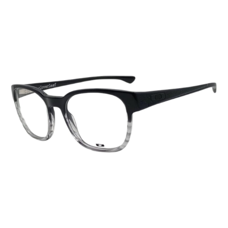 IO107821 negrocombinado