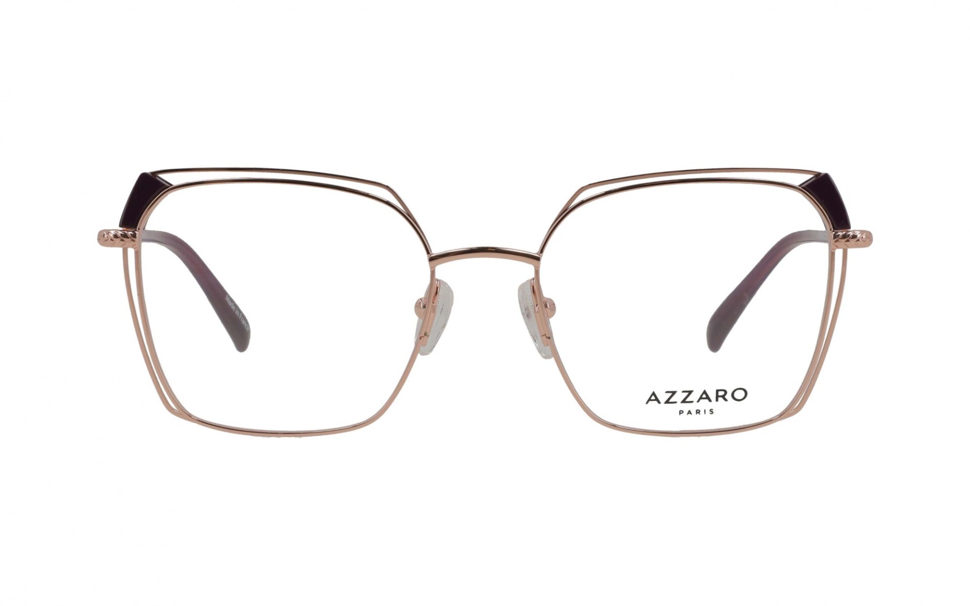 Azzaro 30408 col 3 