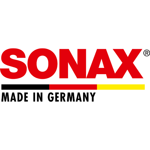 Sonax