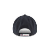 Gorro New Era Boston Red Sox - 10047511 Negro