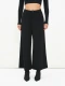 PANTALON VIRENA NEGRO