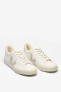 ZAPATILLA CAMPO Blanco
