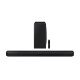 Imagen de Barra de Sonido Premium 5.1.2 ch HW-Q800D