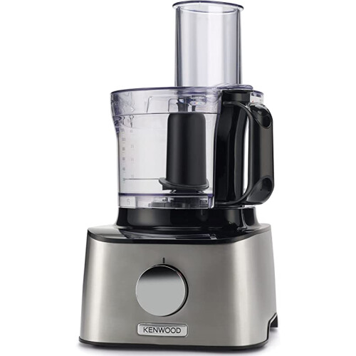 Procesadora Multipro Kenwood Compact Procesadora Multipro Kenwood Compact