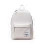 Herschel Classic XL Backpack Moonbeam