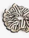 Skunzies Estampados Skunzie Doble Estampada. - Estampado Rayas