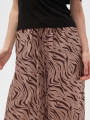 Pantalon Lidaina Estampado 1