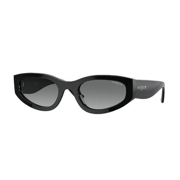 VOGUE sol 5585S Col W4411