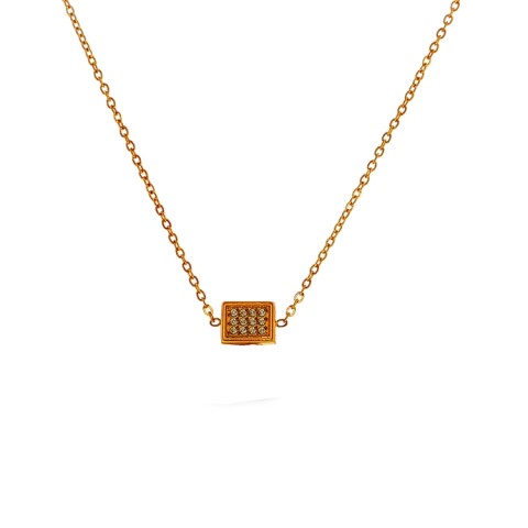 PULSERA SAVINA PULSERA SAVINA