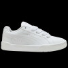 Calzado Puma Park Lifestyle Easy 400496/01 Calzado Puma Park Lifestyle Easy 400496/01