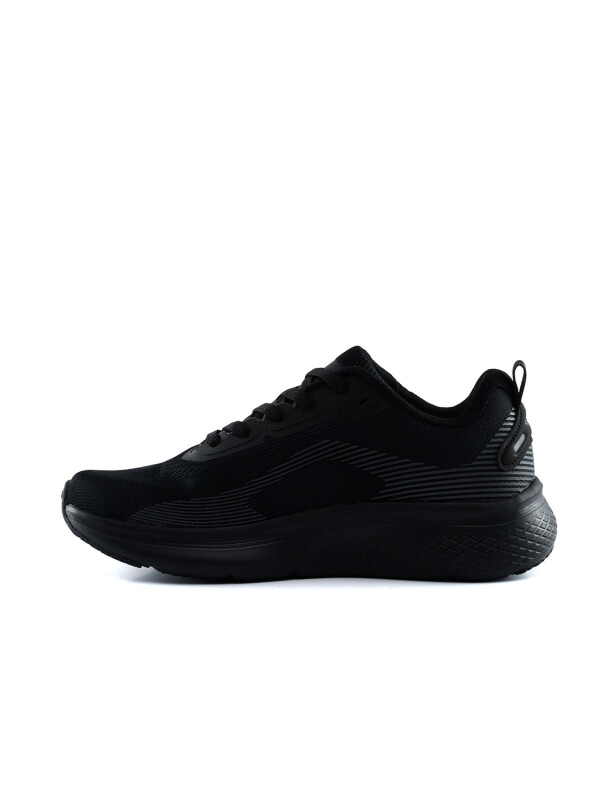 Championes Bron Umbro Hombre 002