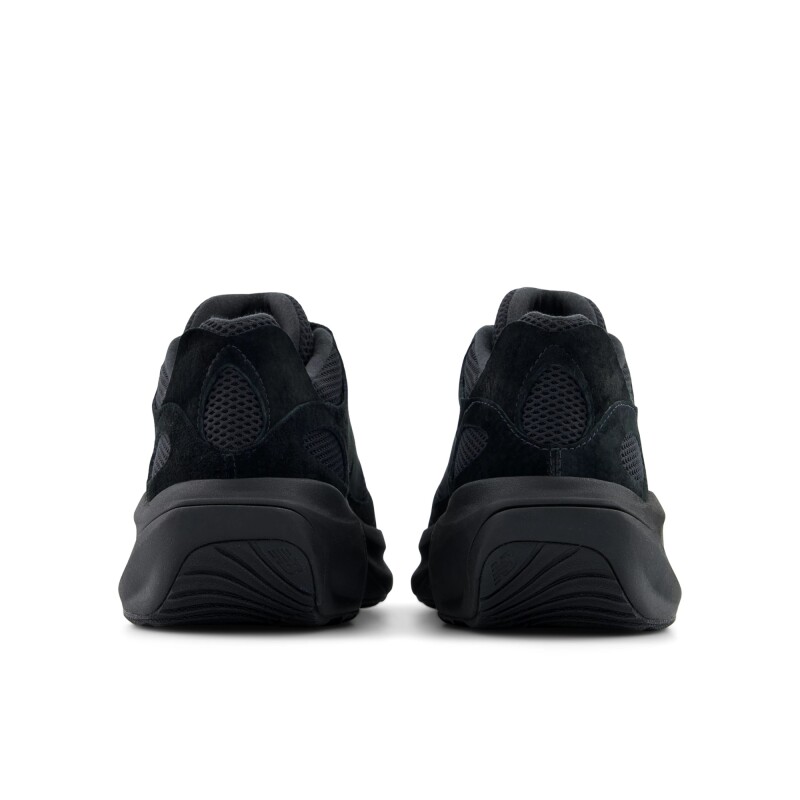 Championes New Balance Unisex - WRPD - UWRPDTBA ELD