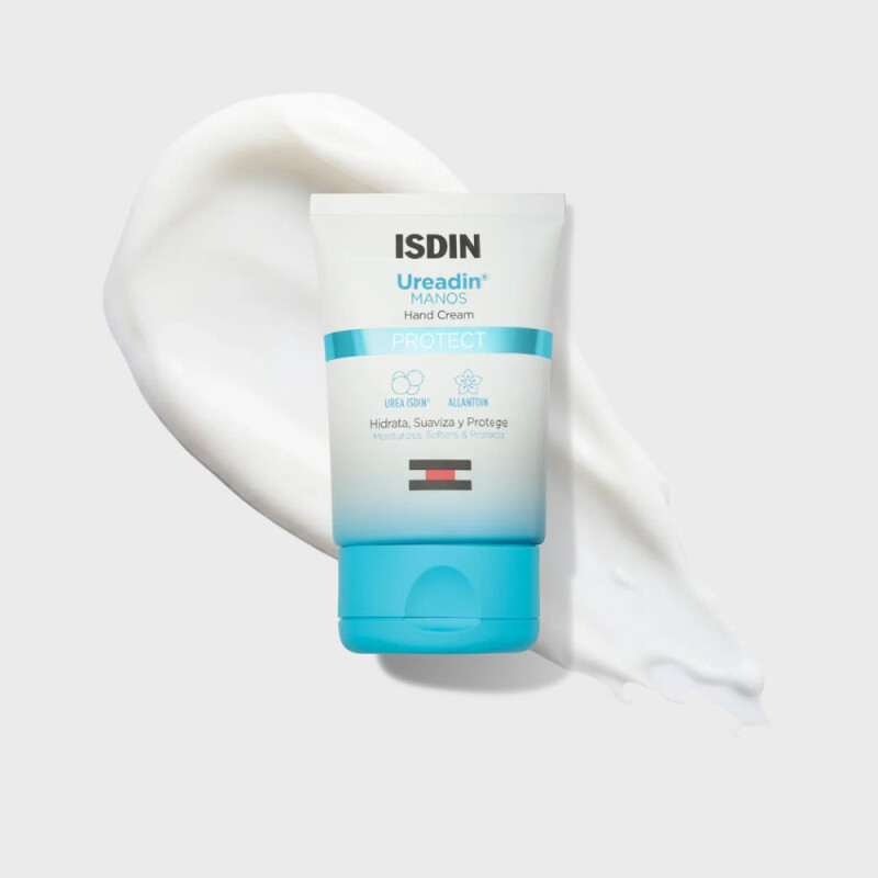 Crema de Manos Ureadin® Crema de Manos 50ml