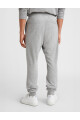 Joggers O'Neill Surf State Gris