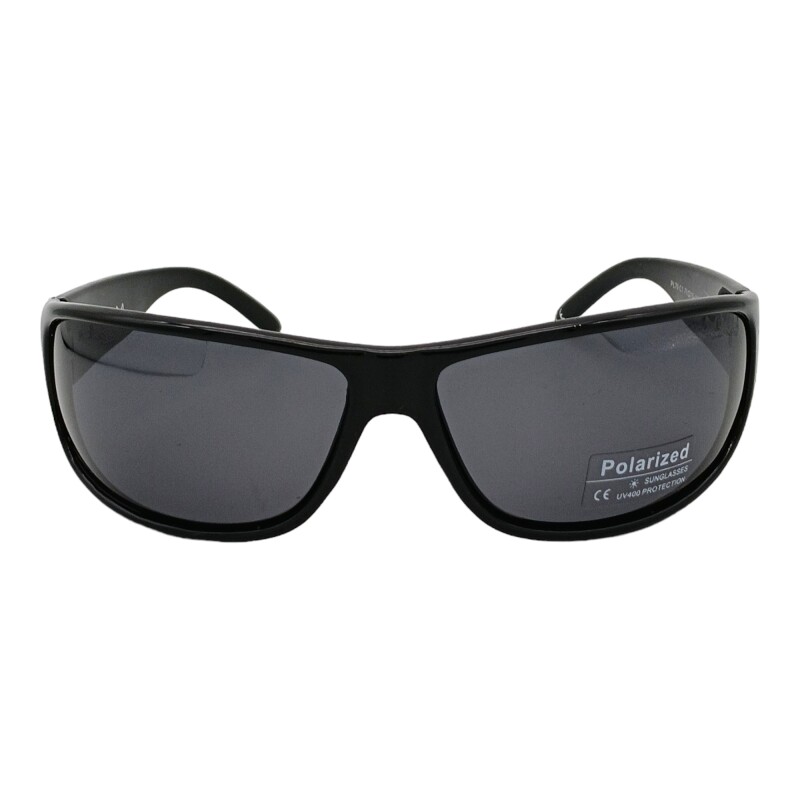 BM007920 negrouniforme