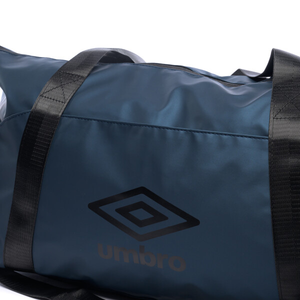 BOLSO DEPAR Umbro 001