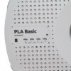 1 KILO DE FILAMENTO PLA BASIC BAMBOO LAB PARA IMPRESORAS 3D COLOR BEIGE
