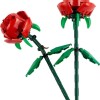 Lego Flores Rosas 120 Piezas Lego Flores Rosas 120 Piezas