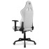 Silla Gaming Cougar Armor Elite Ergonómica BLANCO