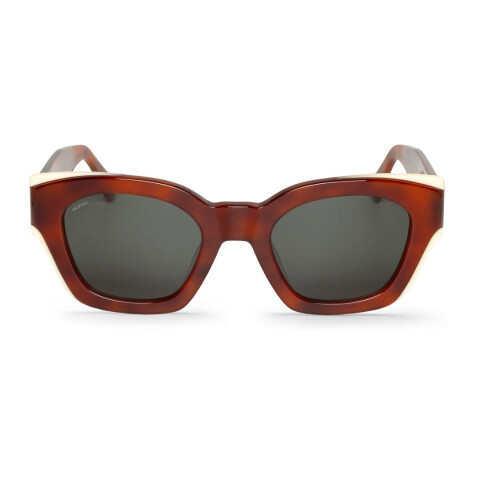 Mr Boho Barrosa col BLS1-11 Manifiesto Mr Boho Barrosa Col Bls1-11 Manifiesto