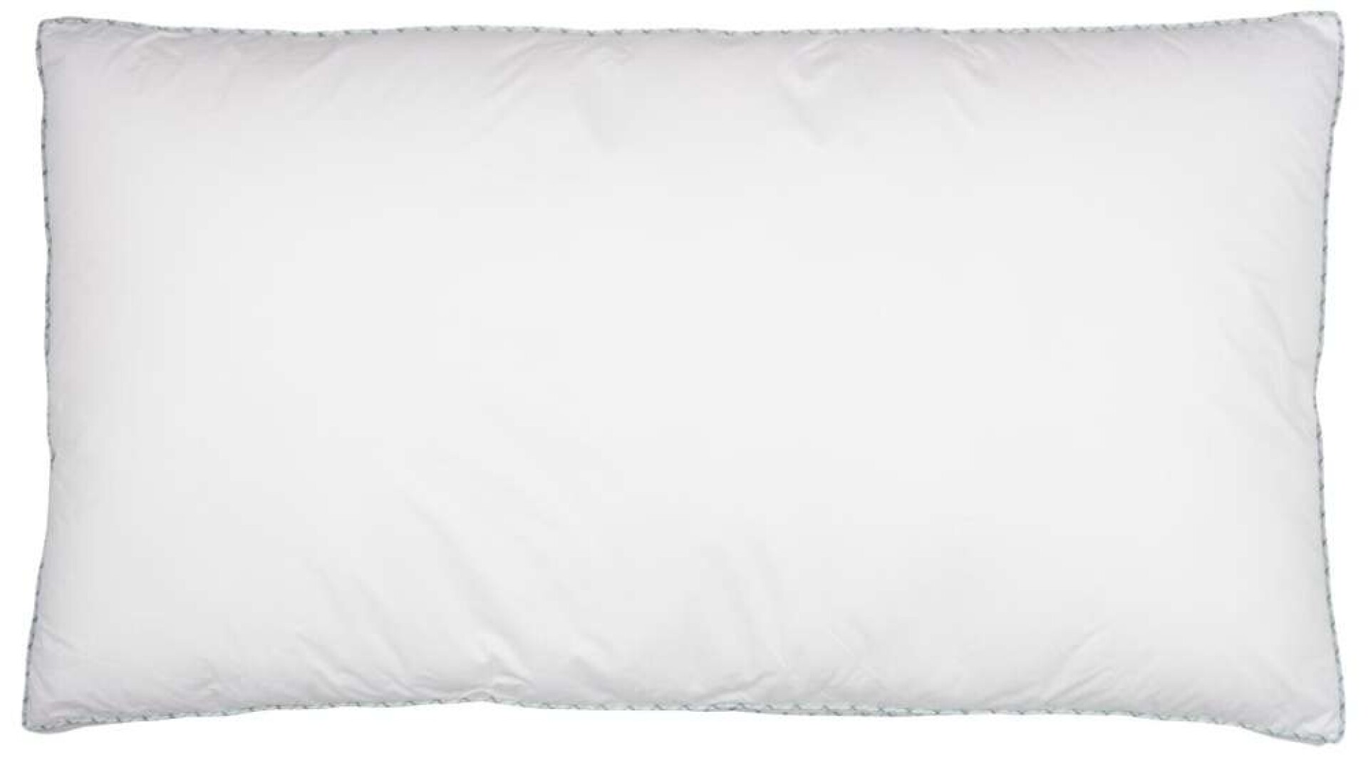 Almohada De Fibra 50X90X3Cm - Beerenberg 