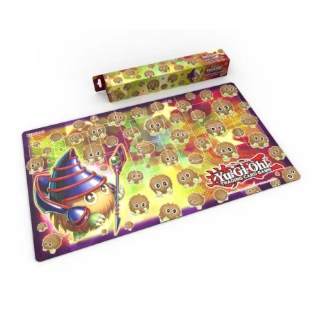 Playmate Yu-Gi-Oh!: Kuriboh Kollection Playmate Yu-Gi-Oh!: Kuriboh Kollection