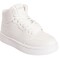 CAMERON BOTA WHITE