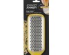 Rallador GripGrater™ grueso tipo pala (amarillo) Rallador GripGrater™ grueso tipo pala (amarillo)