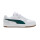 PUMA CAVEN 2.0 75