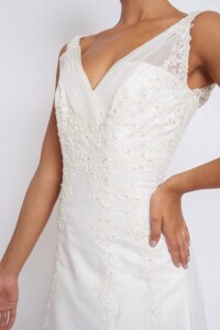 VESTIDO GIULIA VESTIDO GIULIA