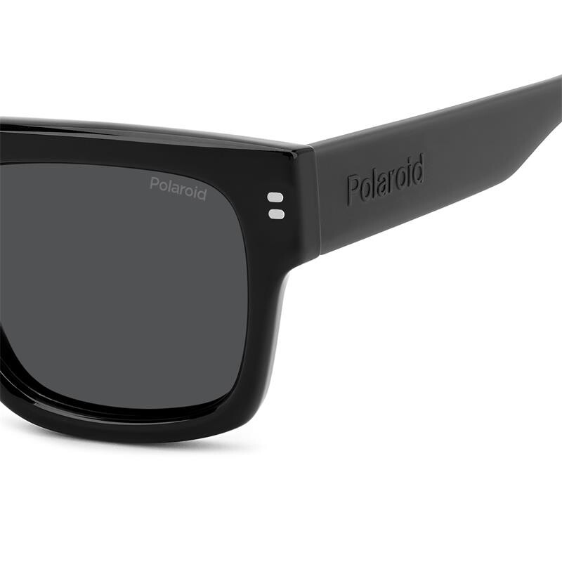 Polaroid Pld 6241/s/x 807m9