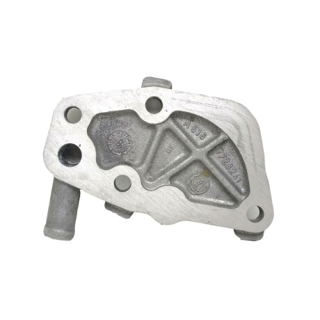KIT MOTOR FIAT TAPA BLOCK PALIO SIENA 1.7 DIESEL - KIT MOTOR FIAT TAPA BLOCK PALIO SIENA 1.7 DIESEL -