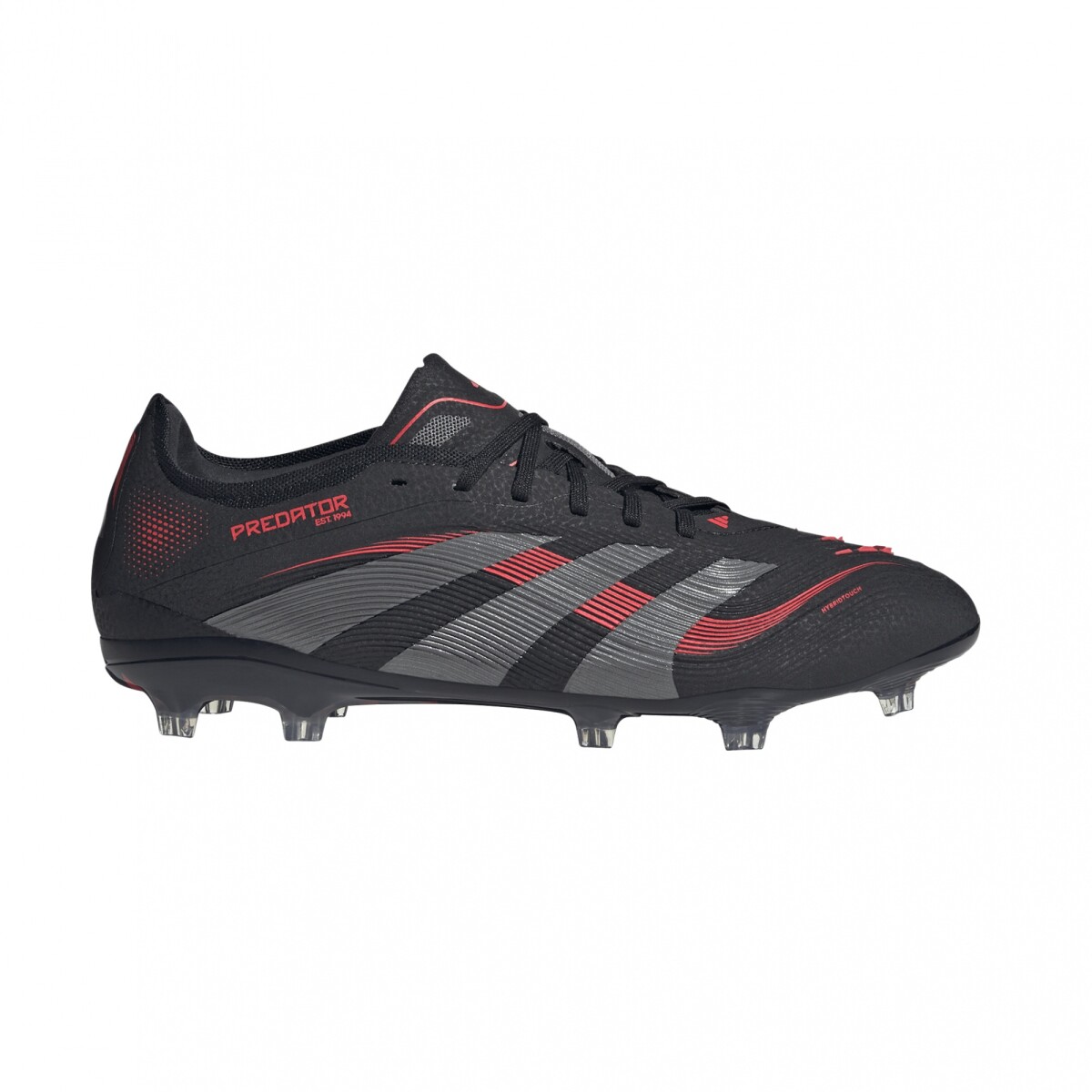 adidas PREDATOR PRO 